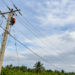 After 30 Years in Darkness, Greenville Moves Closer to Reliable Power Under Light-Up Southeast Project