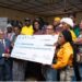 UN Women launches VSLA fund for women’s groups in Kakata
