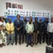 Commerce Ministry launches YEIB-MANCO training for Liberian MSMEs