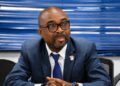 Liberia’s Democratic Gains Take Center Stage at FixPolitics Africa Conference