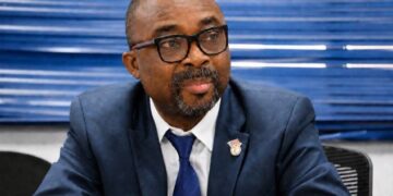 Liberia’s Democratic Gains Take Center Stage at FixPolitics Africa Conference