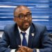 Liberia’s Democratic Gains Take Center Stage at FixPolitics Africa Conference