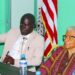 Ellen Hails Yarkpawolo for Transforming EPA