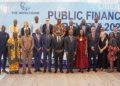 World Bank launches Liberia Public Finance Review 2026