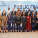 World Bank launches Liberia Public Finance Review 2026