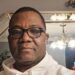 Thomas Ansumana declares bid for Lofa District 2 seat