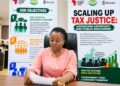 Integrity Watch Liberia officials announce a review of ArcelorMittal and Bea Mountain mining agreements