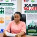Integrity Watch Liberia officials announce a review of ArcelorMittal and Bea Mountain mining agreements