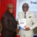 NEC Chairman Jonathan Weedor discusses Liberia 2029 elections