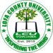Image accompanying Lofa County University’s curriculum review and Fessibu Annex opening