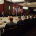 Image accompanying Liberia-U.S. maritime security and blue-economy talks at the U.N. General Assembly
