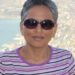Monrovia businesswoman Marpu Dhaliwal, also identified in records as Paramjit Kaur Dhaliwal