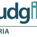 BudgIT Liberia representatives at the organization’s new office in Paynesville