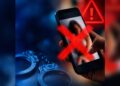 Illustration of digital privacy protections under Liberia’s Cybercrime Act