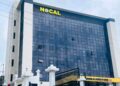 Commercial Court closure order involving NOCAL and the Ministry of Finance