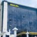Commercial Court closure order involving NOCAL and the Ministry of Finance