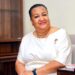 Clean Air Liberia partners prepare to launch a national air-quality monitoring initiative