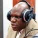 CMC policy director Jacob Jallah discusses Liberia’s US$1 billion fiscal milestone during a radio interview