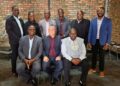 LiSA and LSEZA officials sign an agreement to strengthen standards for Liberian-made products