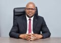 Nimba County Sen. Nya D. Twayen Jr. speaks about the Liberian dollar and the cost of living