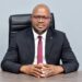 Nimba County Sen. Nya D. Twayen Jr. speaks about the Liberian dollar and the cost of living