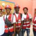 MVTC students receive practical electrical training through STRIVE