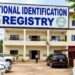 NIR Executive Director Andrew Peters discusses Liberia’s digital ID deal