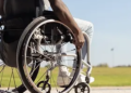 Christian Association of the Blind representative discusses Liberia’s draft disability rights bill