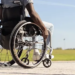 Christian Association of the Blind representative discusses Liberia’s draft disability rights bill