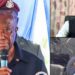 Boakai Removes Justice Minister Tweh and Solicitor General Fayiah