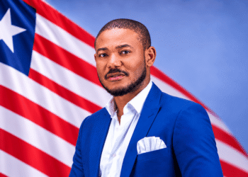Actor Frank Artus Leaves CDC, Says He Now Stands Independently