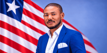 Actor Frank Artus Leaves CDC, Says He Now Stands Independently