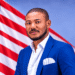 Actor Frank Artus Leaves CDC, Says He Now Stands Independently