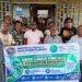 Liberian officials meet in Buchanan to prepare for Green Climate Fund accreditation