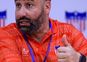 Liberia coach Mohammed Adil Erradi and players named to the Lone Star squad for the Rwanda and Mali qualifiers