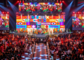 V-Con 2026 Launches in Malaysia