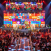V-Con 2026 Launches in Malaysia