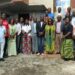 Integrity Watch, EU Push Stronger Corporate Accountability in Liberia’s Forestry, Extractive Sectors