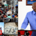 Finance Minister Augustine Kpehe Ngafuan discusses Liberia’s US$1 billion domestic revenue collection