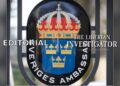Sweden’s withdrawal of bilateral development assistance leaves Liberia facing difficult questions about donor dependence and state capacity.