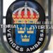 Sweden’s withdrawal of bilateral development assistance leaves Liberia facing difficult questions about donor dependence and state capacity.