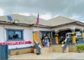 Prime Excellence Daycare Puts Quality at Center of Early Learning
