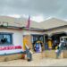 Prime Excellence Daycare Puts Quality at Center of Early Learning