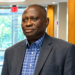 Emmanuel Nuku Reeves Sr.'s Legacy of Giving Without Expectation