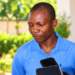 Eric Wowoh Denies Fraud, Challenges Police Allegations