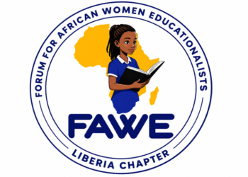 650 Young Liberians to Benefit From FAWE-Mastercard Foundation Scholarship Program