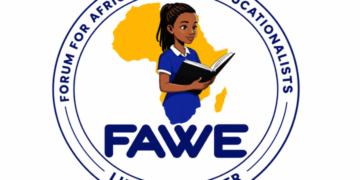 650 Young Liberians to Benefit From FAWE-Mastercard Foundation Scholarship Program