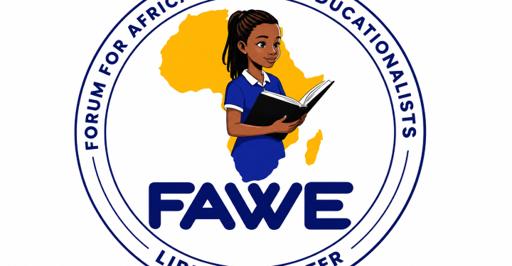 650 Young Liberians to Benefit From FAWE-Mastercard Foundation Scholarship Program