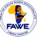 650 Young Liberians to Benefit From FAWE-Mastercard Foundation Scholarship Program