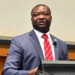 Nyenswah Unveils Five-Point Plan, Demands Greater Investment in Liberia’s Health Security